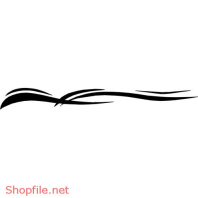 Vector Hình Xăm Thiết Kế Ấn Tượng