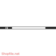 Vector Hình Xăm Thiết Kế Ấn Tượng