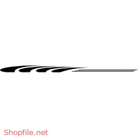 Vector Hình Xăm Thiết Kế Ấn Tượng