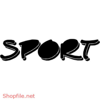 Vector Hình Xăm Thiết Kế Ấn Tượng