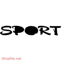 Vector Hình Xăm Thiết Kế Ấn Tượng