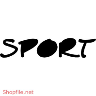 Vector Hình Xăm Thiết Kế Ấn Tượng