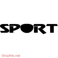 Vector Hình Xăm Thiết Kế Ấn Tượng