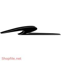 Vector Hình Xăm Thiết Kế Ấn Tượng