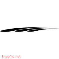 Vector Hình Xăm Thiết Kế Ấn Tượng