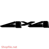 Vector Hình Xăm Thiết Kế Ấn Tượng