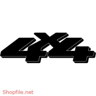 Vector Hình Xăm Thiết Kế Ấn Tượng