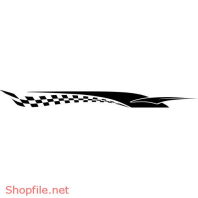 Vector Hình Xăm Thiết Kế Ấn Tượng