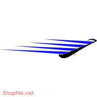 Vector Hình Xăm Thiết Kế Độc Đáo Ấn Tượng