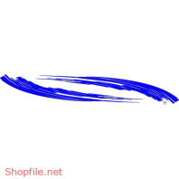 Vector Hình Xăm Thiết Kế Độc Đáo Ấn Tượng