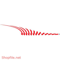 Vector Hình Xăm Thiết Kế Độc Đáo Ấn Tượng