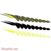 Vector Hình Xăm Thiết Kế Độc Đáo Ấn Tượng