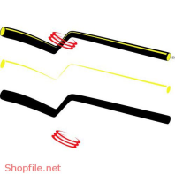 Vector Hình Xăm Thiết Kế Độc Đáo Ấn Tượng