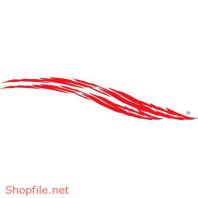 Vector Hình Xăm Thiết Kế Độc Đáo Ấn Tượng