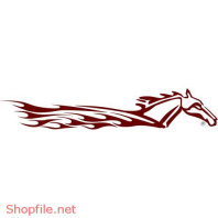 Vector Hình Xăm Thiết Kế Độc Đáo Ấn Tượng