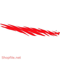 Vector Hình Xăm Thiết Kế Độc Đáo Ấn Tượng