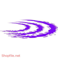 Vector Hình Xăm Thiết Kế Độc Đáo Ấn Tượng