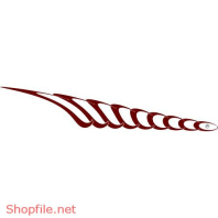 Vector Hình Xăm Thiết Kế Độc Đáo Ấn Tượng