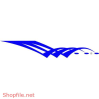 Vector Hình Xăm Thiết Kế Độc Đáo Ấn Tượng