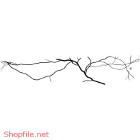 Vector Hình Xăm Thiết Kế Độc Đáo Ấn Tượng