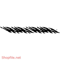 Vector Hình Xăm Thiết Kế Độc Đáo Ấn Tượng