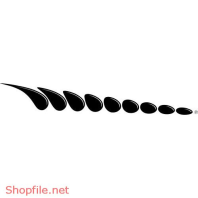 Vector Hình Xăm Thiết Kế Độc Đáo Ấn Tượng