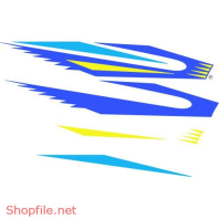 Vector Hình Xăm Thiết Kế Độc Đáo Ấn Tượng