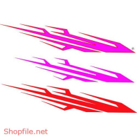 Vector Hình Xăm Thiết Kế Độc Đáo Ấn Tượng