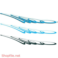 Vector Hình Xăm Thiết Kế Độc Đáo Ấn Tượng