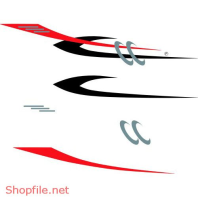 Vector Hình Xăm Thiết Kế Độc Đáo Ấn Tượng