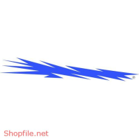 Vector Hình Xăm Thiết Kế Độc Đáo Ấn Tượng