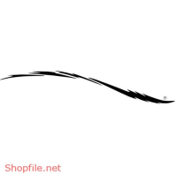 Vector Hình Xăm Thiết Kế Độc Đáo Ấn Tượng