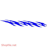 Vector Hình Xăm Thiết Kế Độc Đáo Ấn Tượng