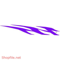 Vector Hình Xăm Thiết Kế Độc Đáo