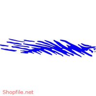 Vector Hình Xăm Thiết Kế Độc Đáo