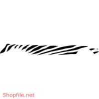 Vector Hình Xăm Thiết Kế Độc Đáo