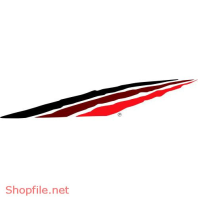 Vector Hình Xăm Thiết Kế Độc Đáo