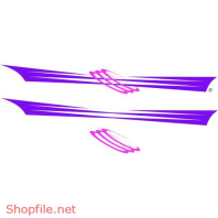 Vector Hình Xăm Thiết Kế Độc Đáo