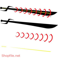 Vector Hình Xăm Thiết Kế Độc Đáo