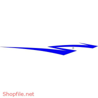 Vector Hình Xăm Thiết Kế Độc Đáo