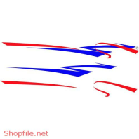 Vector Hình Xăm Thiết Kế Độc Đáo