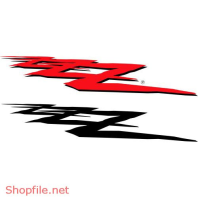 Vector Hình Xăm Thiết Kế Độc Đáo