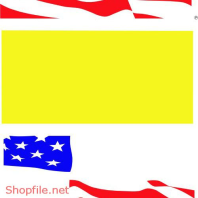 Vector Hình Xăm Thiết Kế Độc Đáo