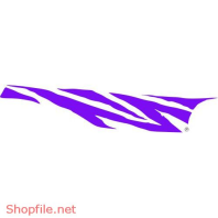 Vector Hình Xăm Thiết Kế Độc Đáo