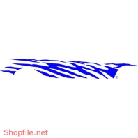 Vector Hình Xăm Thiết Kế Độc Đáo