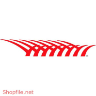 Vector Hình Xăm Thiết Kế Độc Đáo