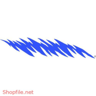 Vector Hình Xăm Thiết Kế Độc Đáo