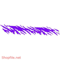 Vector Hình Xăm Thiết Kế Độc Đáo