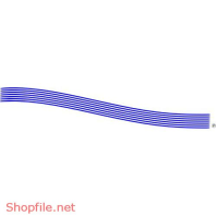 Vector Hình Xăm Thiết Kế Độc Đáo