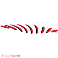 Vector Hình Xăm Thiết Kế Độc Đáo